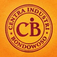 Centra Industri Bondowoso(@020202imamfauzi) 's Twitter Profileg