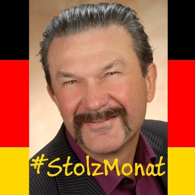 HansKellermann's profile picture. Beruf: Elektroingenieur; Internet Success Couch. Hobbies: Bergsteigen, Science-Fiction & Fantasy.
Schreiben und Übersetzen von Short Stories.
Pro Kernkraftwerke