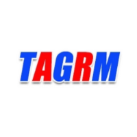 Tagrm Tagrm(@tagrmtagrm) 's Twitter Profile Photo