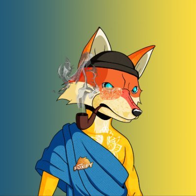 Teazy34's profile picture. ⚙️