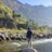 satish_864's profile image