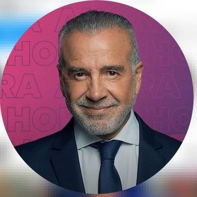 Richard87160645's profile picture. There is only one happiness in life. To love and be loved.