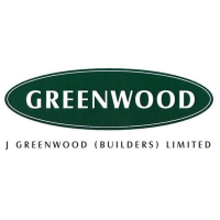 J. Greenwood (Builders) Ltd(@J_Greenwood_Ltd) 's Twitter Profile Photo