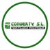 CONVERTY S.L. (@converty_es) Twitter profile photo CONVERTY S.L. (@converty_es) Twitter profile photo