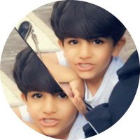 ﮼بندر،الظفيري 🇰🇼 (@f2hd__q8) 's Twitter Profile Photo ﮼بندر،الظفيري 🇰🇼 (@f2hd__q8) 's Twitter Profile Photo