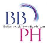 LGT Bladder, bowel & pelvic health(@LGTbbph) 's Twitter Profile Photo