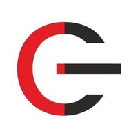 Indie Games (@indiegames_eu) 's Twitter Profile Photo Indie Games (@indiegames_eu) 's Twitter Profile Photo
