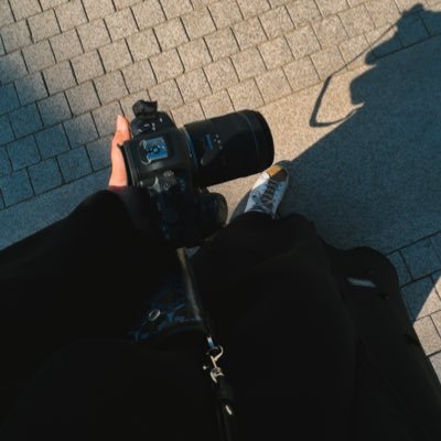مــصــوره 📸📲 ...Kuwait🇰🇼