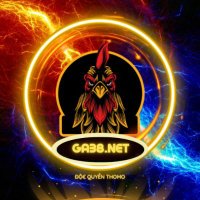 ga38.net - Đá Gà Trực Tiếp Uy Tín Việt Nam(@GA38chamNet) 's Twitter Profile Photo