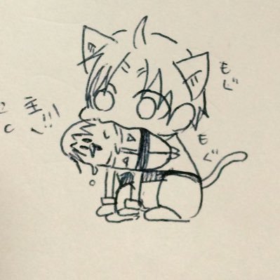 佐倉ななとさんのプロフィール画像