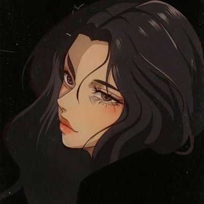 nudtellac's profile picture. —(she/her) | another side of her. akun ini mengandung berbagai konten random, mostly valo✨