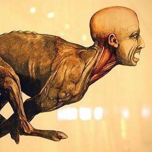 catdawgman's profile picture. Redacted | Fuelet