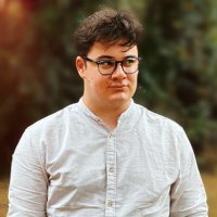 La Folle Histoire (@lafollehistoire) 's Twitter Profile