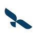 Théâtre de Lorient (@theatrelorient) Twitter profile photo Théâtre de Lorient (@theatrelorient) Twitter profile photo