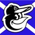 Scottish Orioles (@scottish_os) Twitter profile photo Scottish Orioles (@scottish_os) Twitter profile photo