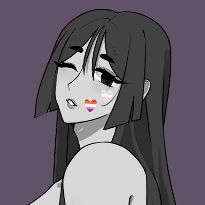 Lyla Mackayさんのプロフィール画像