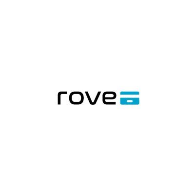 myrove10 Profile Picture