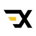 Exceed Corporate Events (@exceedeventsltd) Twitter profile photo Exceed Corporate Events (@exceedeventsltd) Twitter profile photo