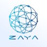 ZayaAI_PathDx's profile picture. Digital Pathology Company | Developing AI Models to Enhance the Power of Pathologists | Fast and accurate diagnosis | Leveraging AI & Blockchain in healthcare.