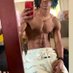 ❤️🔥 (@jayxplayboy) Twitter profile photo ❤️🔥 (@jayxplayboy) Twitter profile photo