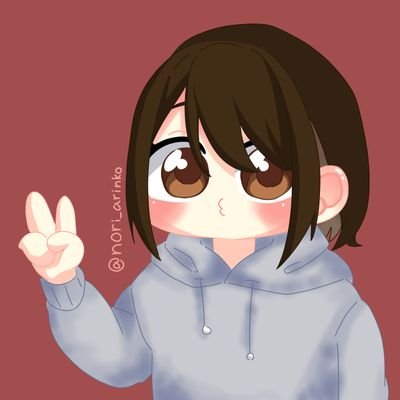 ありんこ。さんのプロフィール画像