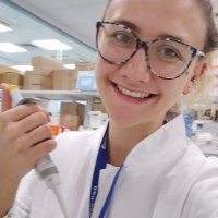 Josefina Galván (@josefinagalvan_) 's Twitter Profile Photo Josefina Galván (@josefinagalvan_) 's Twitter Profile Photo