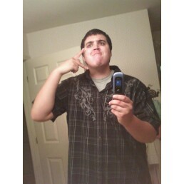 Rastadub420's profile picture. Hey im Kyle i stay 20 mins from the oceanfront and i like partying with friends and going out to the bars.  Girls that want to contact me can add me on my email