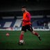 James (@jamesmurphy_97) Twitter profile photo James (@jamesmurphy_97) Twitter profile photo