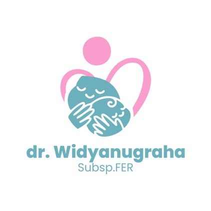 dr_widyanugraha Profile Picture