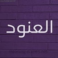 العنود ميجا(@JessieRobi84168) 's Twitter Profile Photo