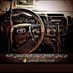Saleh (@saleh777532103) Twitter profile photo Saleh (@saleh777532103) Twitter profile photo