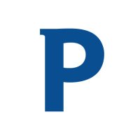 Premierline (@premierlineuk) Twitter profile photo