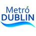 Metro Dublin (@infoMetroDublin) Twitter profile photo