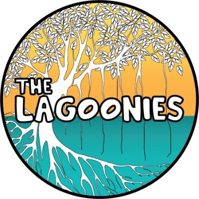 We are The Lagoonies. A reggae band from Brevard County, Florida who specializes in great tunes, great vibes and great times.