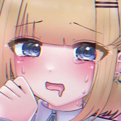 あまつかもえさんのプロフィール画像