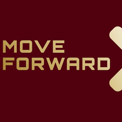 MoveForwardNat's profile picture. Located in Totnes MoveForward Wellness Studio is a health and wellbeing hub for people to connect, explore their body, fitness and soul with our community.