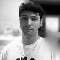 nicob.eth (@nicoburkart) 's Twitter Profile