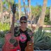 Bermuda Entertainment (@tonyinb) Twitter profile photo Bermuda Entertainment (@tonyinb) Twitter profile photo