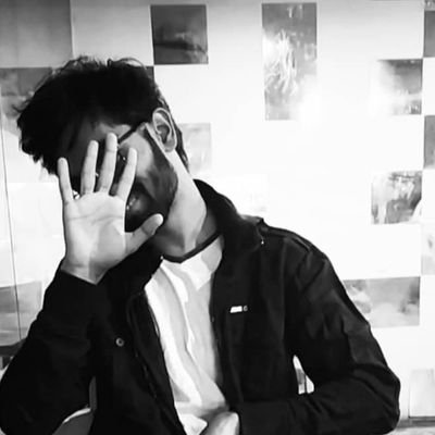 the_moopoint's profile picture. 24 Doctor... An Extrovert in my head... That's accepted right?