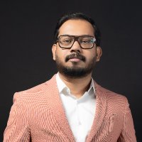 Indrajit Kundu | ইন্দ্রজিৎ(@iindrojit) 's Twitter Profileg
