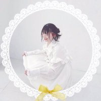 なの (@n_aki1220) Twitter profile photo