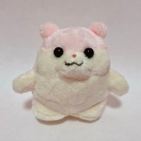 はなえのぬいぐるみ (@hanaenonui) 's Twitter Profile Photo はなえのぬいぐるみ (@hanaenonui) 's Twitter Profile Photo