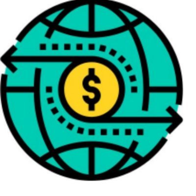 forex_valuefx's profile picture. Investing in yourself is the best investment you will ever make. It will not only improve your life, it will improve the lives of all those around you.