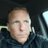 Aikens_Josh's profile image