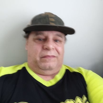 dougmitch611 Profile Picture