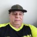 Doug Smith (@dougmitch611) Twitter profile photo Doug Smith (@dougmitch611) Twitter profile photo