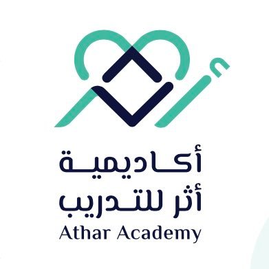 أول أكاديمية متخصصة في تدريب المتطوعين والعاملين في القطاع غير الربحي، مرخصة من الهيئة السعودية للتخصصات الصحية