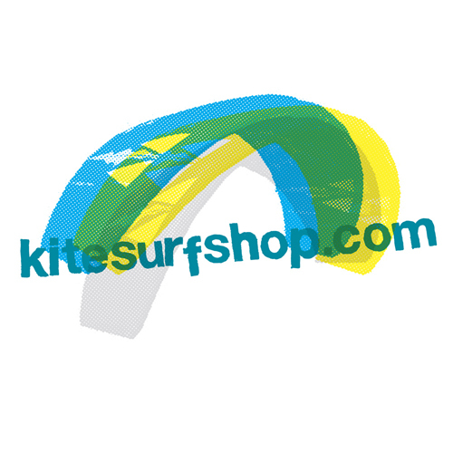 Kiteshop for kiters by kiters! The newest gear, great prices , great service http://t.co/ZK70LPXzbU