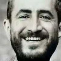 ali mukriany (@amukriany93304) 's Twitter Profile