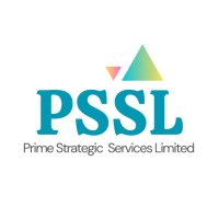 Prime Strategic Services Limited (@prime_ssl) 's Twitter Profile